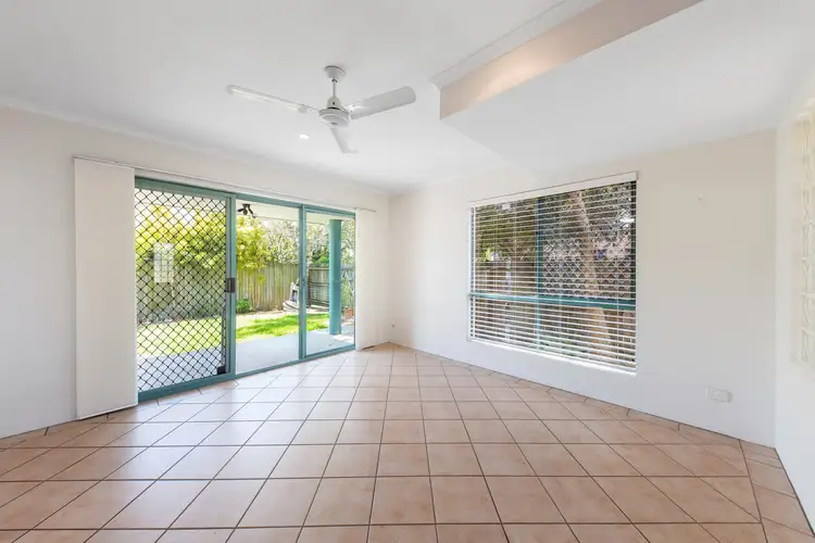 Sixth view of Homely semi-detached listing, 1/43 Perry Street, Coolum Beach QLD 4573