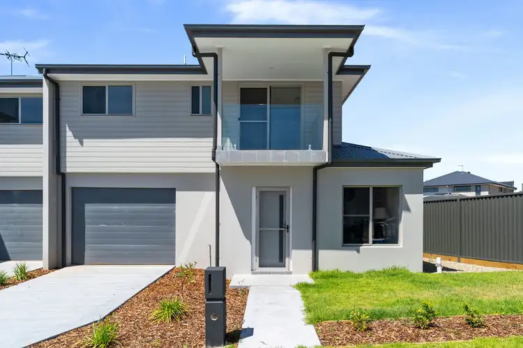 Main view of Homely house listing, 5B Arrowhead Avenue, Leppington NSW 2179