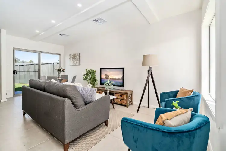 Third view of Homely house listing, 5B Arrowhead Avenue, Leppington NSW 2179