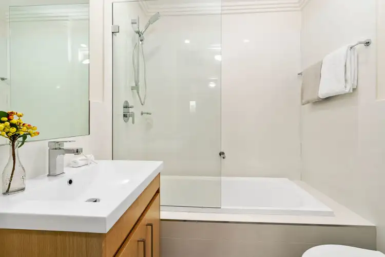 Sixth view of Homely house listing, 5B Arrowhead Avenue, Leppington NSW 2179