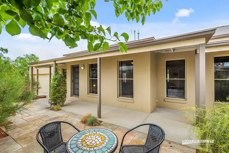 39A Wheeler Street, Castlemaine VIC 3450