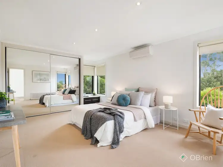 Fourth view of Homely townhouse listing, 138 Cranbourne Road, Frankston VIC 3199