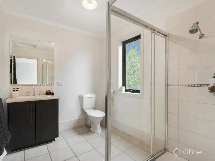 Fifth view of Homely townhouse listing, 138 Cranbourne Road, Frankston VIC 3199