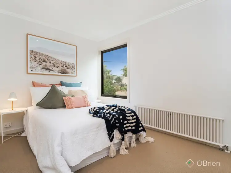Sixth view of Homely townhouse listing, 138 Cranbourne Road, Frankston VIC 3199