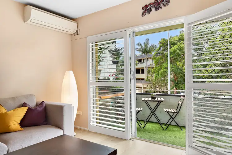 Fourth view of Homely apartment listing, 1/27-29 Dee Why Parade, Dee Why NSW 2099
