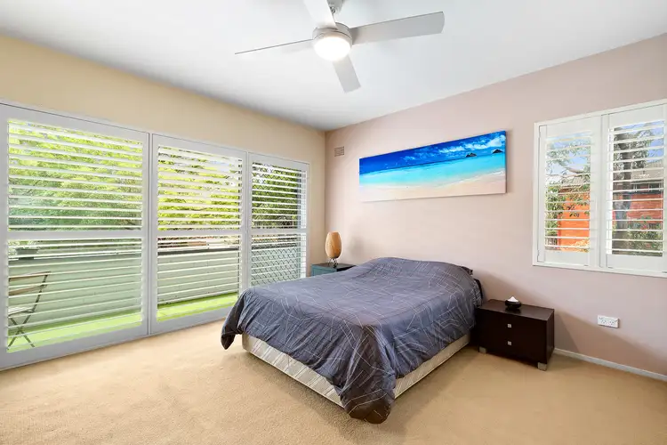 Sixth view of Homely apartment listing, 1/27-29 Dee Why Parade, Dee Why NSW 2099