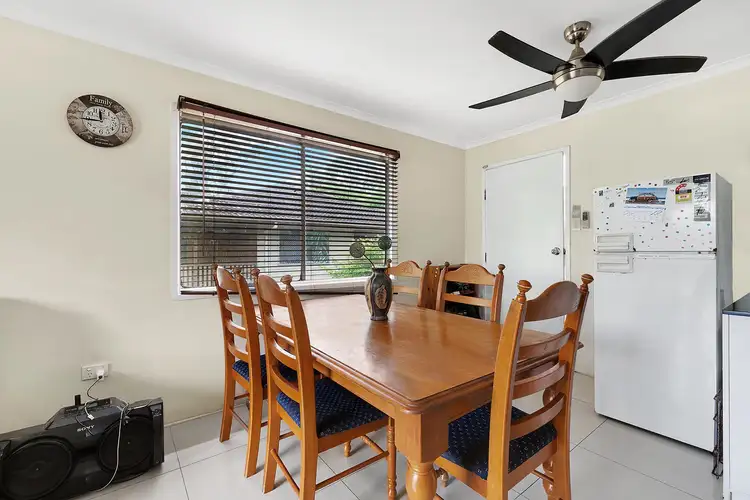 Fourth view of Homely house listing, 5 Dowden Street, Goodna QLD 4300
