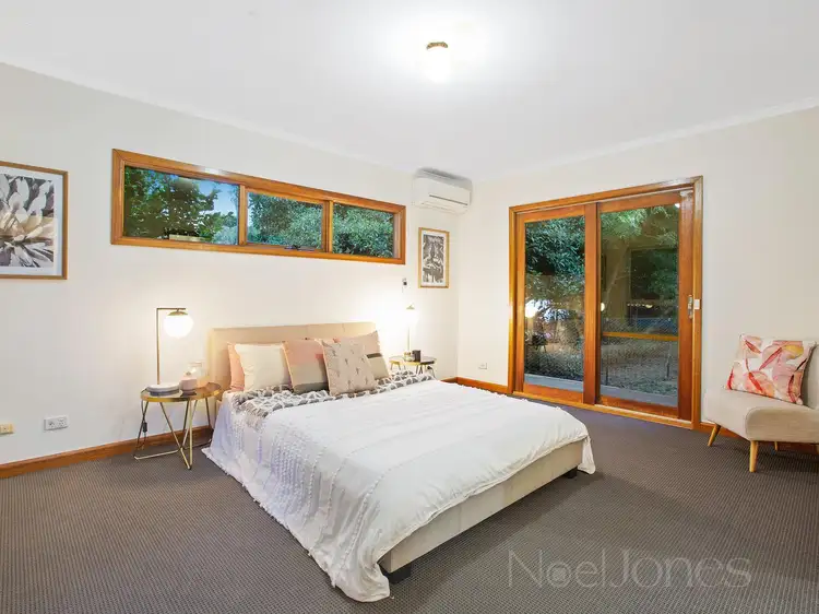 Sixth view of Homely house listing, 1/101 Bonnie View Road, Croydon North VIC 3136