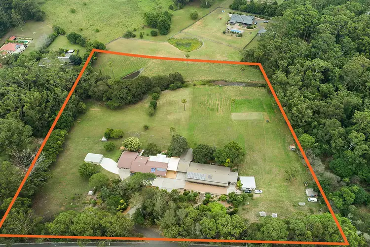 88 Wyong Road, Glenning Valley NSW 2261