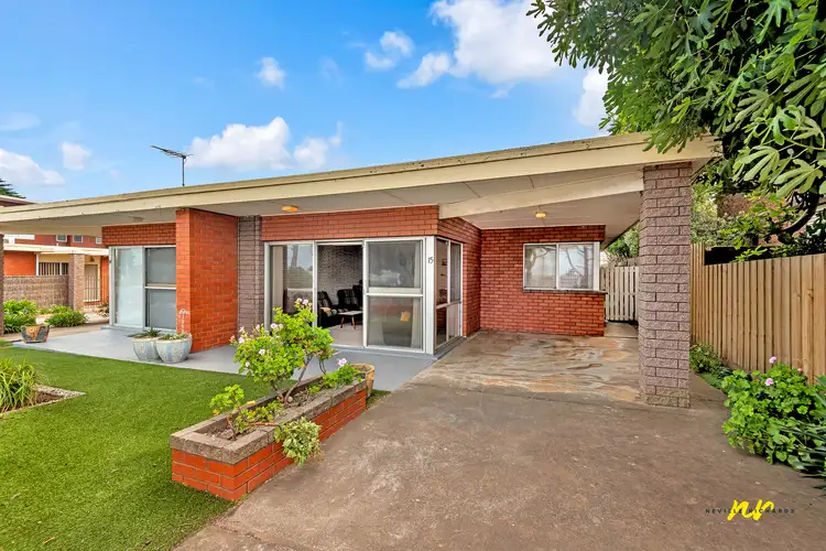 15/311 The Esplanade, Indented Head VIC 3223