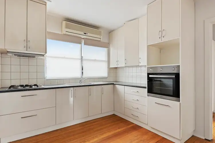 Third view of Homely house listing, 47 Bennett Street, Long Gully VIC 3550