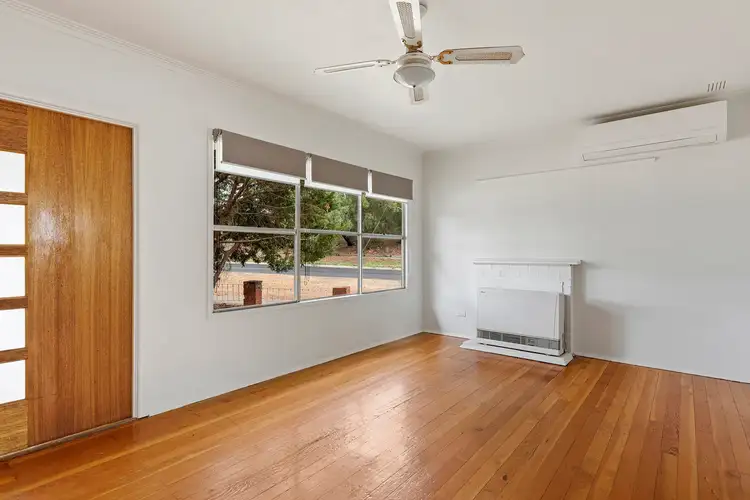 Fourth view of Homely house listing, 47 Bennett Street, Long Gully VIC 3550