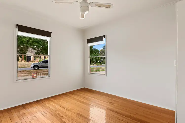 Sixth view of Homely house listing, 47 Bennett Street, Long Gully VIC 3550