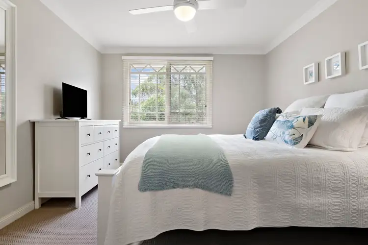Third view of Homely house listing, 19 Forester Crescent, Cherrybrook NSW 2126