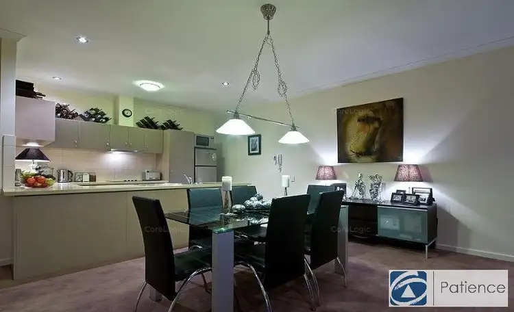 Sixth view of Homely house listing, 18/53 Davidson Terrace, Joondalup WA 6027