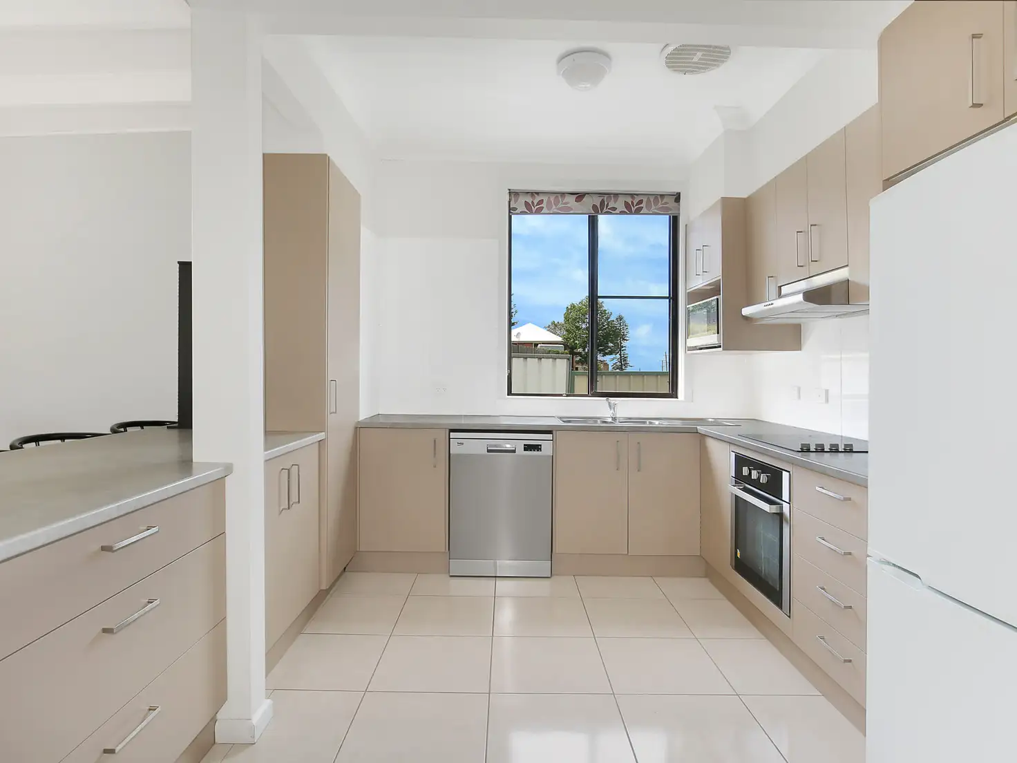 Main view of Homely house listing, 29 Kelly Street, Berkeley NSW 2506