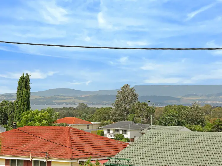 Third view of Homely house listing, 29 Kelly Street, Berkeley NSW 2506