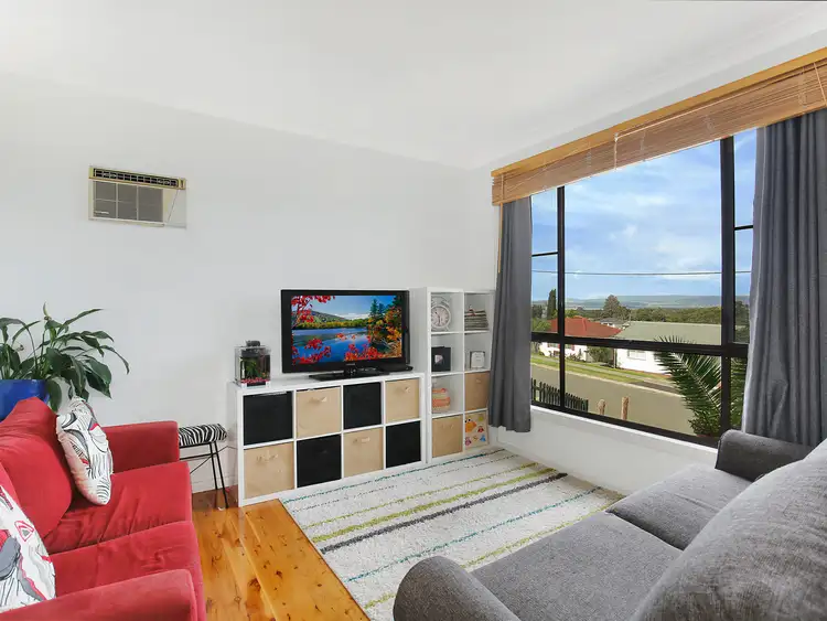 Fourth view of Homely house listing, 29 Kelly Street, Berkeley NSW 2506