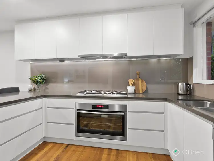 Fourth view of Homely unit listing, 2/44 Sherwood Avenue, Chelsea VIC 3196