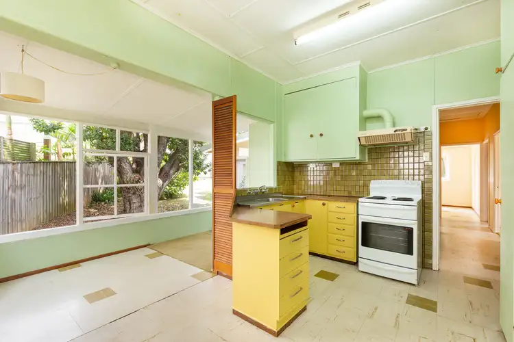 Second view of Homely house listing, 80 Plateau Road, Bilgola Plateau NSW 2107