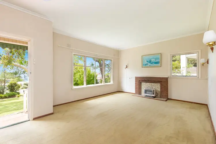 Fifth view of Homely house listing, 80 Plateau Road, Bilgola Plateau NSW 2107