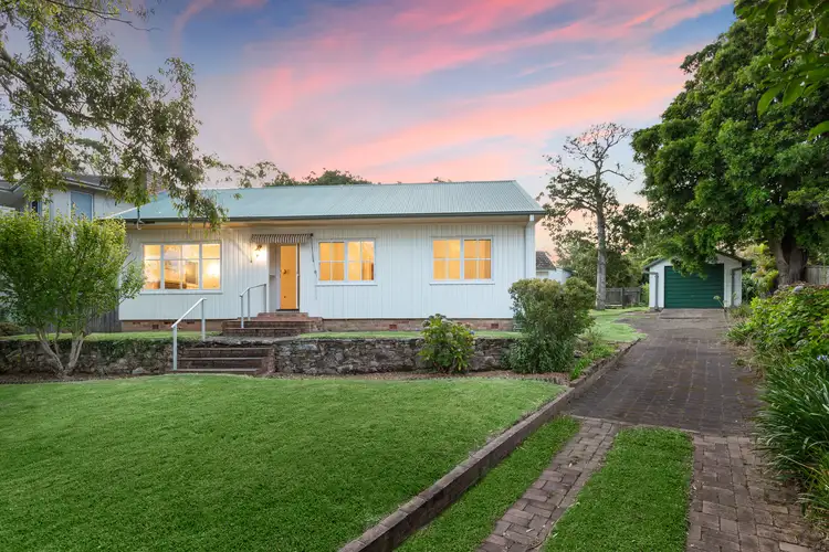 Sixth view of Homely house listing, 80 Plateau Road, Bilgola Plateau NSW 2107