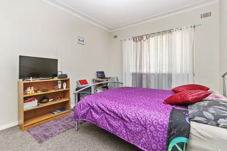 Sixth view of Homely house listing, 30 Chantry Street, Goulburn NSW 2580