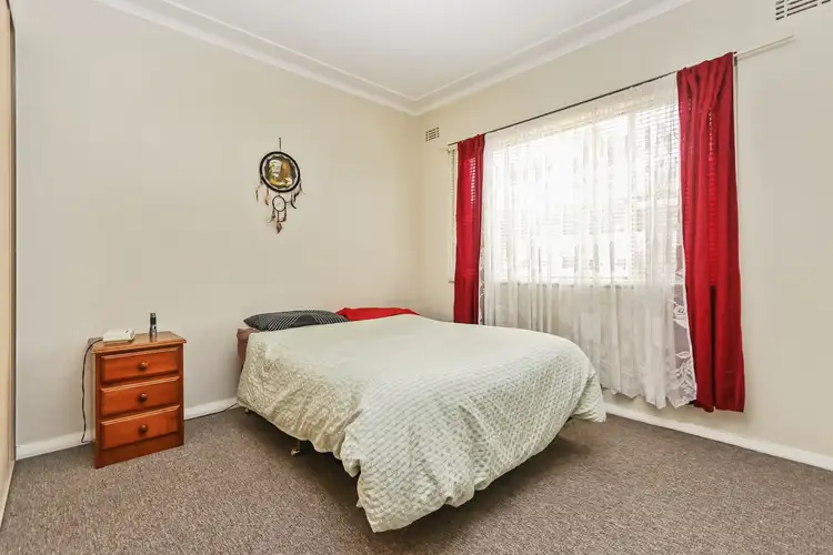 Seventh view of Homely house listing, 30 Chantry Street, Goulburn NSW 2580