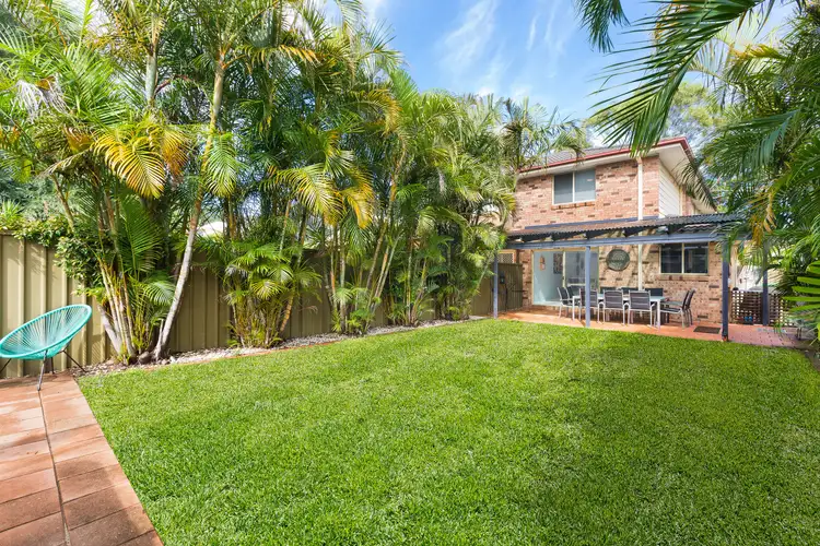 Main view of Homely semi-detached listing, 108a Gannons Road, Caringbah South NSW 2229