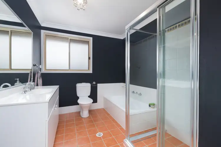 Fourth view of Homely semi-detached listing, 108a Gannons Road, Caringbah South NSW 2229