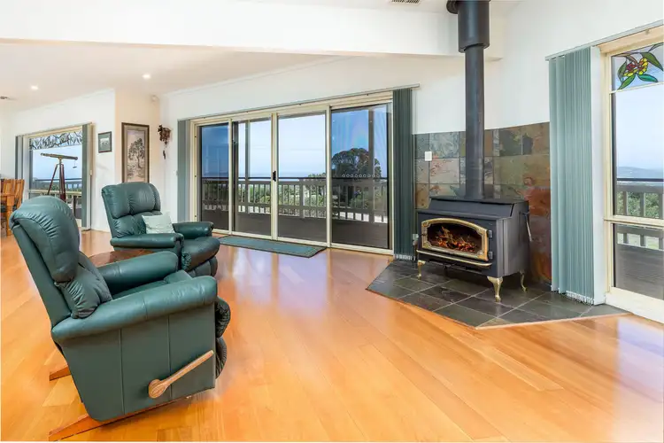Sixth view of Homely house listing, 39-43 Winter Hill Drive, Boston SA 5607