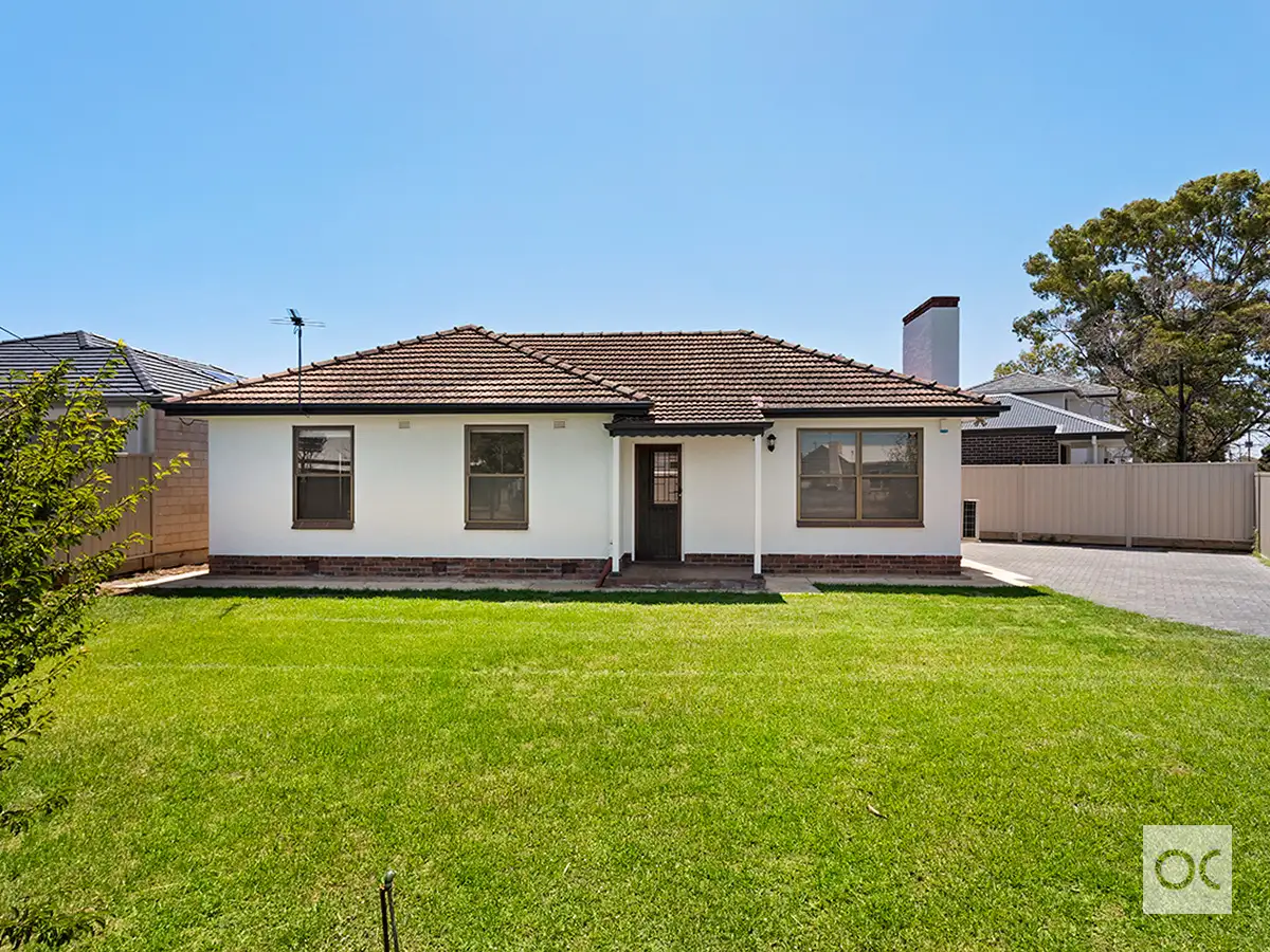 Main view of Homely house listing, 24 Gawler Street, Woodville West SA 5011