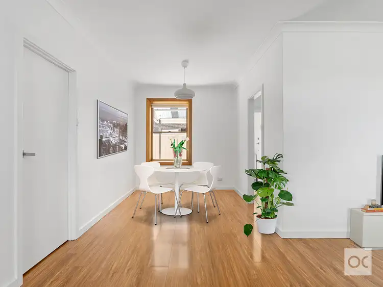 Third view of Homely house listing, 24 Gawler Street, Woodville West SA 5011