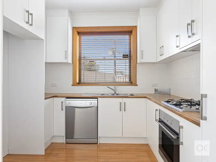 Fourth view of Homely house listing, 24 Gawler Street, Woodville West SA 5011