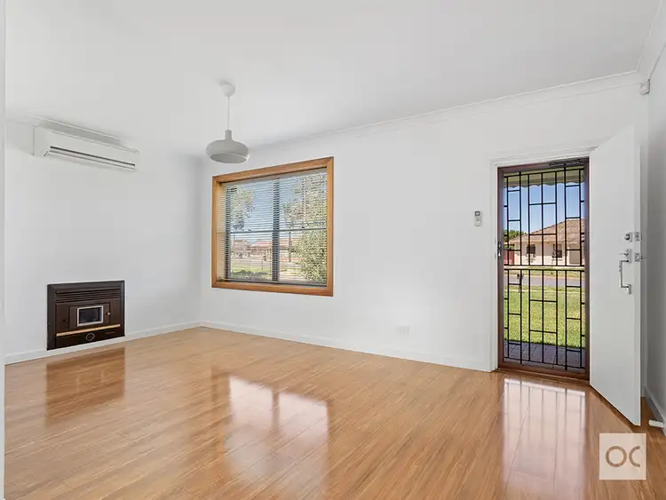 Sixth view of Homely house listing, 24 Gawler Street, Woodville West SA 5011