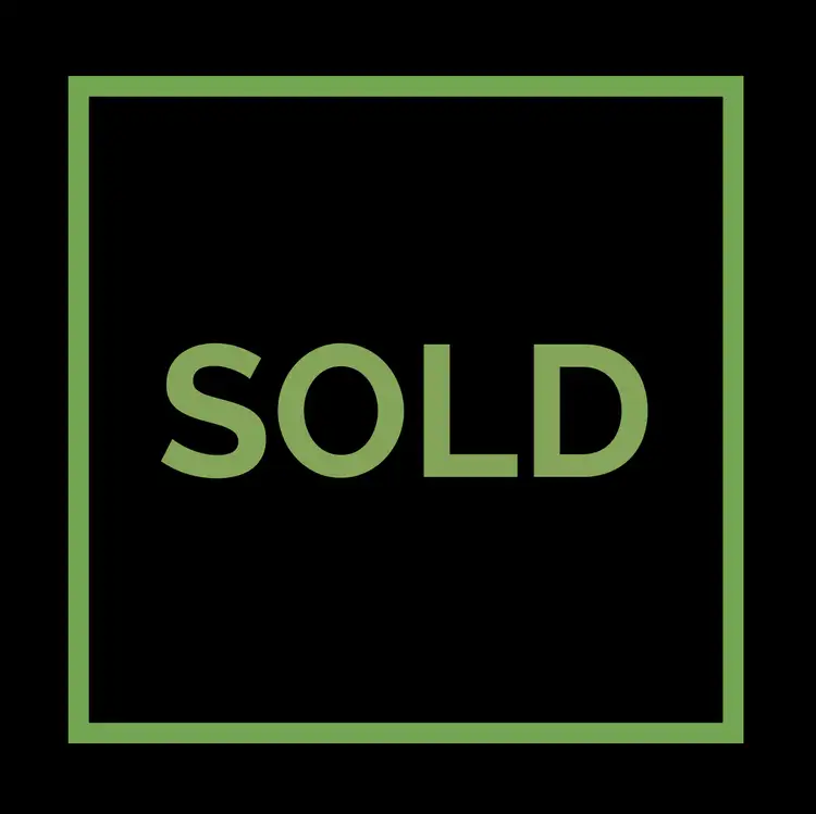121 Anson Street, Sanctuary Point NSW 2540