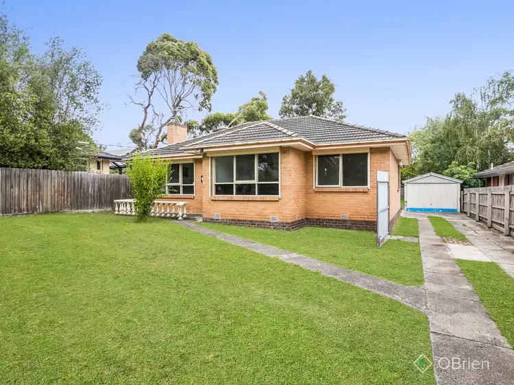 13 Sandgate Avenue, Frankston VIC 3199