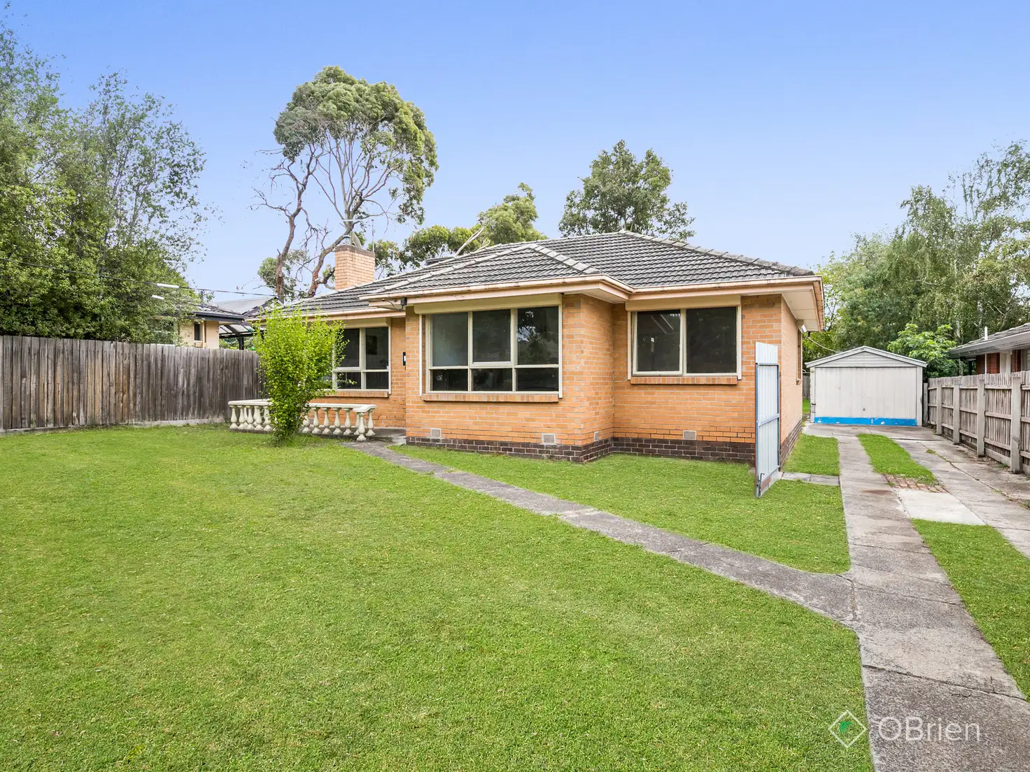 Main view of Homely house listing, 13 Sandgate Avenue, Frankston VIC 3199