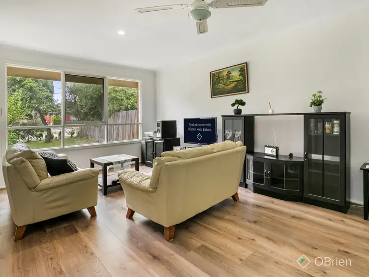Third view of Homely house listing, 13 Sandgate Avenue, Frankston VIC 3199