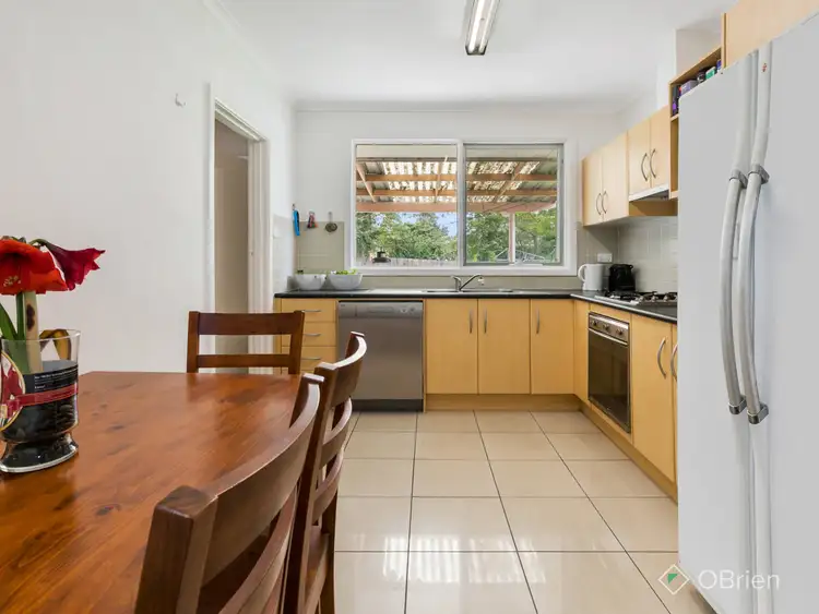 Fourth view of Homely house listing, 13 Sandgate Avenue, Frankston VIC 3199