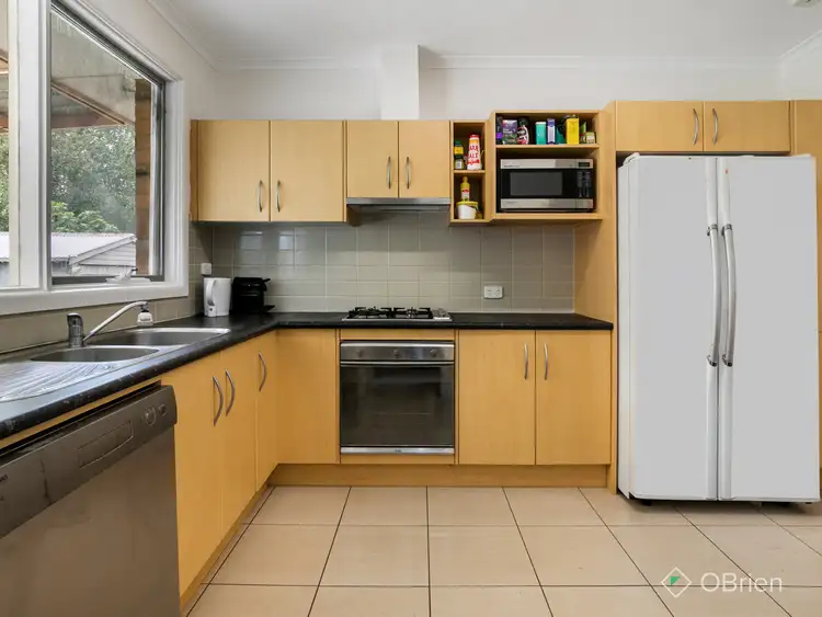 Fifth view of Homely house listing, 13 Sandgate Avenue, Frankston VIC 3199