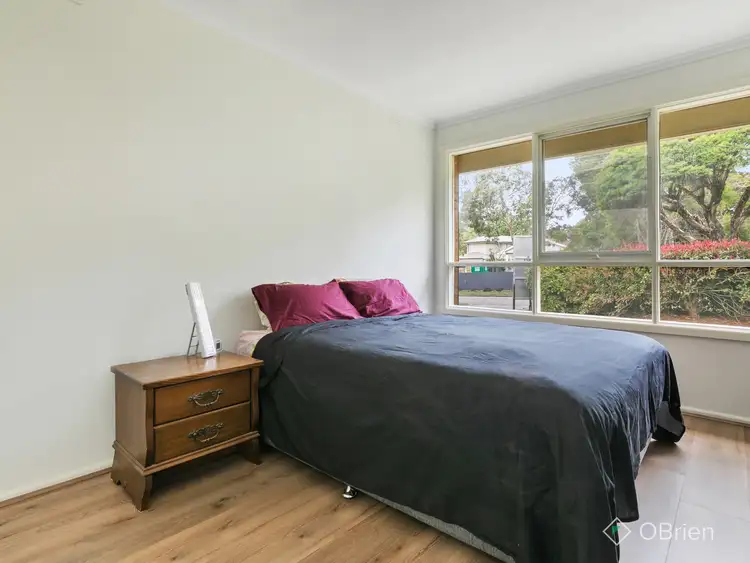 Sixth view of Homely house listing, 13 Sandgate Avenue, Frankston VIC 3199