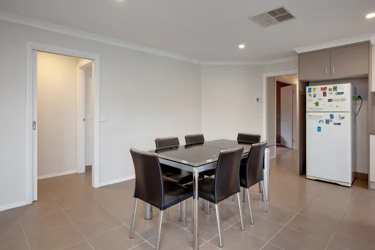 Fourth view of Homely house listing, 10 Rooney Avenue, Killara VIC 3691