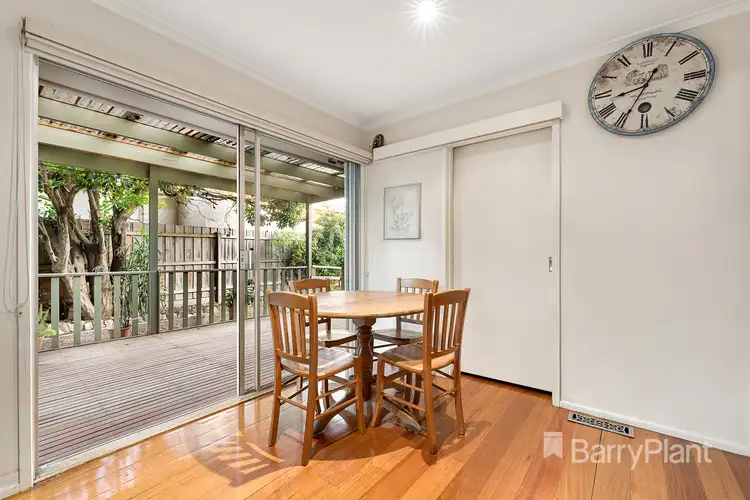 Sixth view of Homely house listing, 1 Sandhurst Avenue, Doncaster East VIC 3109