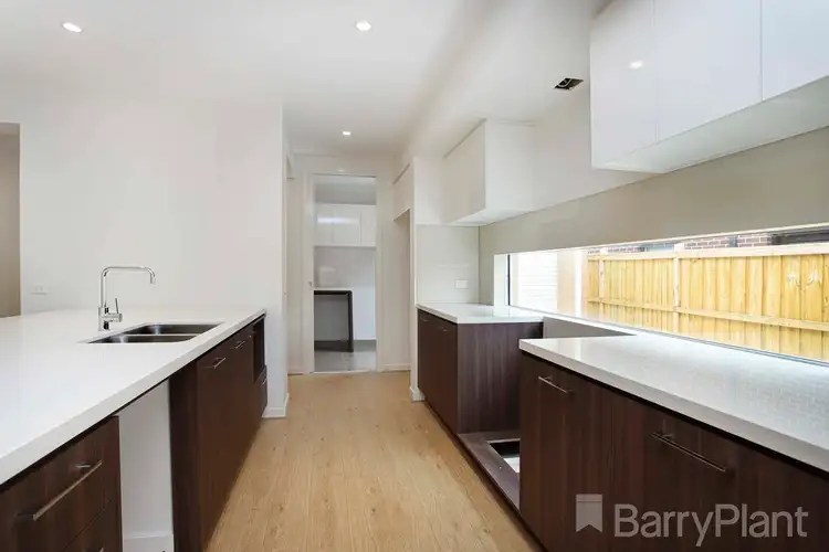 Sixth view of Homely house listing, 5 Tarata Place, Greenvale VIC 3059