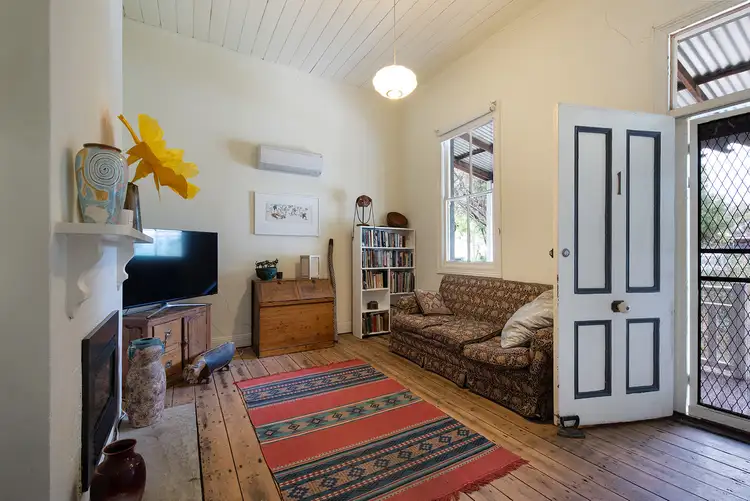 Third view of Homely house listing, 1A Bull Street, Castlemaine VIC 3450