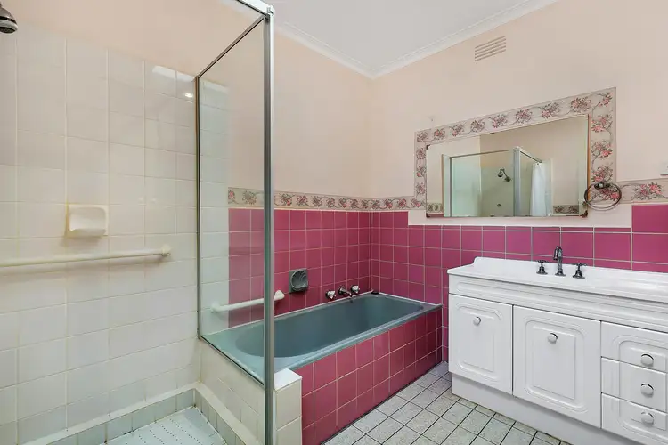 Fourth view of Homely house listing, 34 Nottingham Street, Glen Waverley VIC 3150