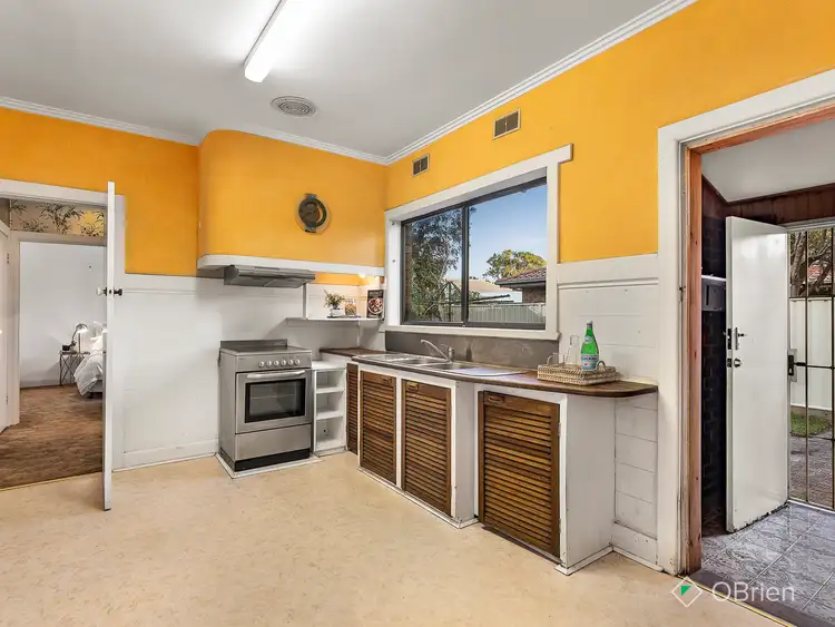 Third view of Homely house listing, 14 Alfred Street, Highett VIC 3190