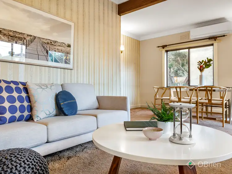 Fifth view of Homely house listing, 14 Alfred Street, Highett VIC 3190