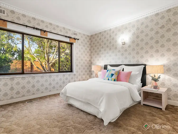 Sixth view of Homely house listing, 14 Alfred Street, Highett VIC 3190